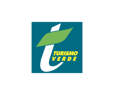 Turismo Verde